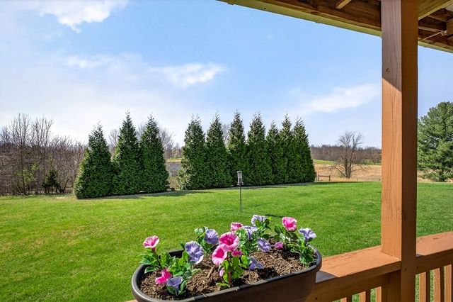 450 Low Gap Rd, Sparta, TN 38583