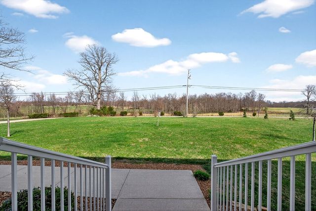 450 Low Gap Rd, Sparta, TN 38583
