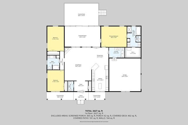 450 Low Gap Rd, Sparta, TN 38583