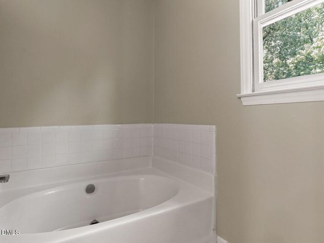 5911 Wateree Drive, Durham, NC 27713
