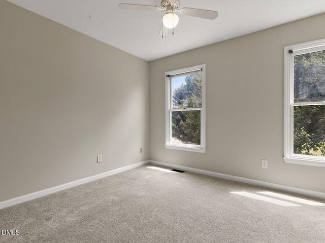 5911 Wateree Drive, Durham, NC 27713