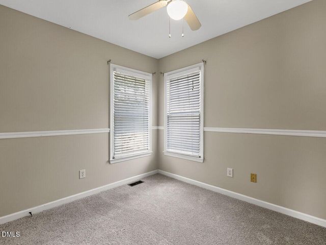 5911 Wateree Drive, Durham, NC 27713
