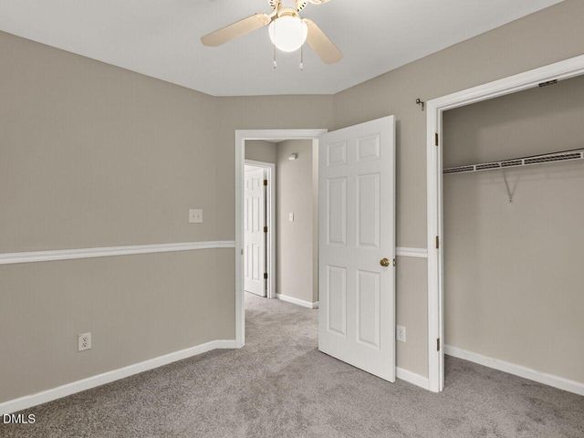 5911 Wateree Drive, Durham, NC 27713