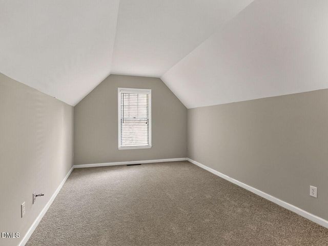 5911 Wateree Drive, Durham, NC 27713