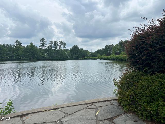 5911 Wateree Drive, Durham, NC 27713