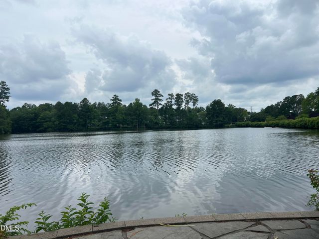 5911 Wateree Drive, Durham, NC 27713
