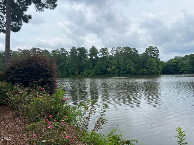 5911 Wateree Drive, Durham, NC 27713