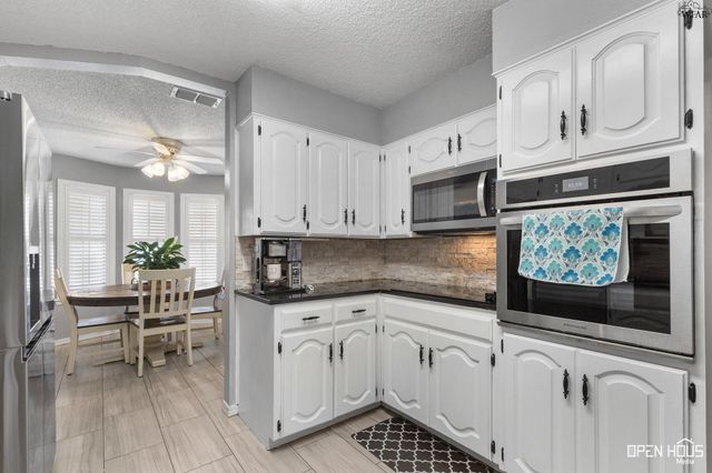 4816 ROYAL OAK STREET, Wichita Falls, TX 76308