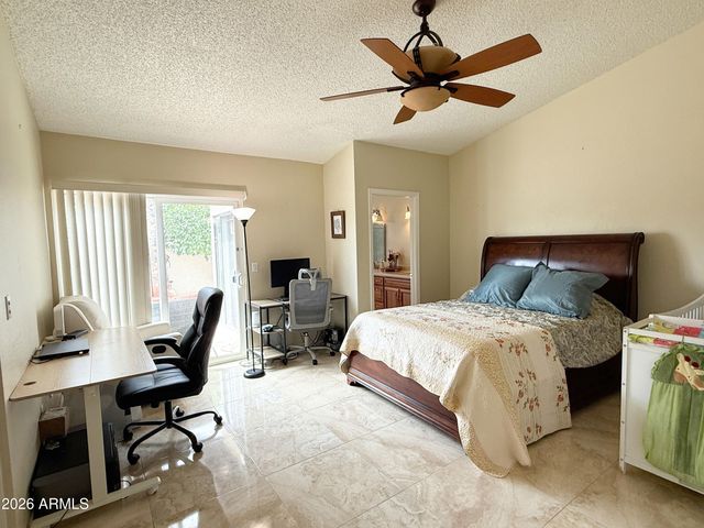 11011 N 92nd Street 1011, Scottsdale, AZ 85260