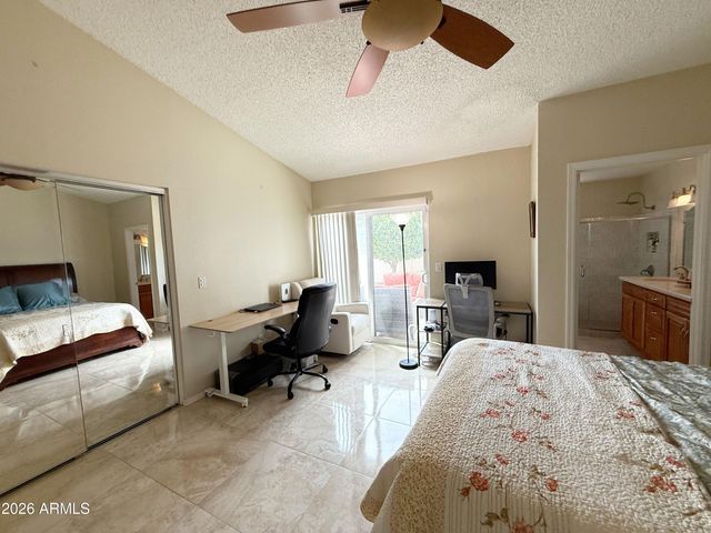 11011 N 92nd Street 1011, Scottsdale, AZ 85260