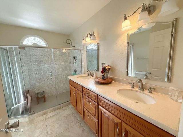 11011 N 92nd Street 1011, Scottsdale, AZ 85260