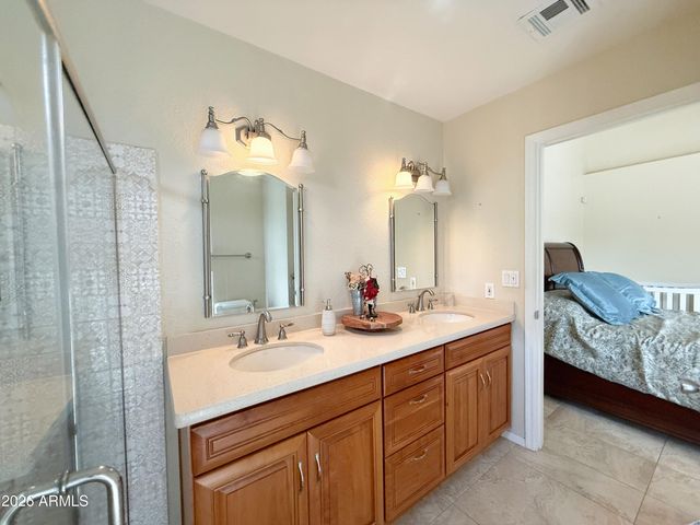 11011 N 92nd Street 1011, Scottsdale, AZ 85260