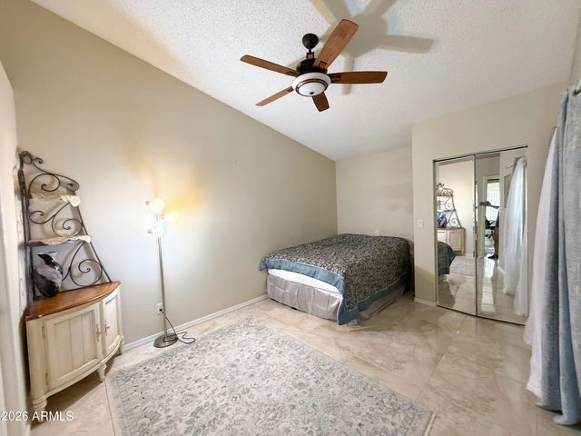11011 N 92nd Street 1011, Scottsdale, AZ 85260