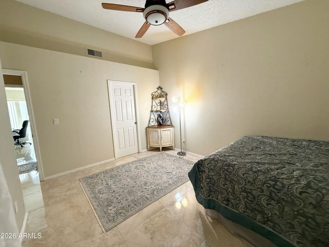 11011 N 92nd Street 1011, Scottsdale, AZ 85260