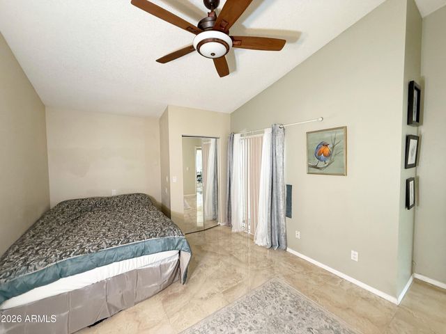11011 N 92nd Street 1011, Scottsdale, AZ 85260