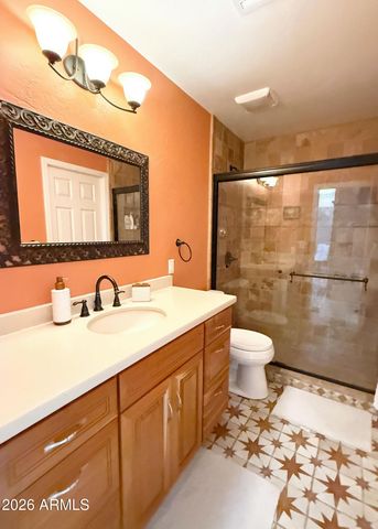 11011 N 92nd Street 1011, Scottsdale, AZ 85260