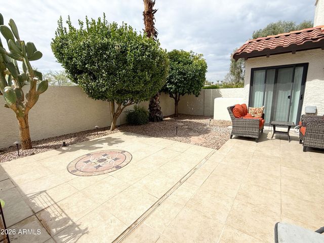 11011 N 92nd Street 1011, Scottsdale, AZ 85260