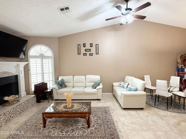 11011 N 92nd Street 1011, Scottsdale, AZ 85260