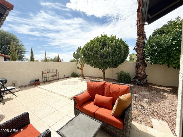 11011 N 92nd Street 1011, Scottsdale, AZ 85260