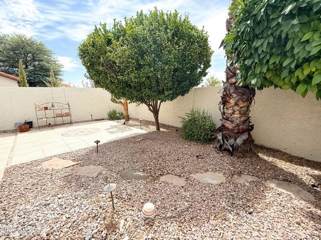 11011 N 92nd Street 1011, Scottsdale, AZ 85260