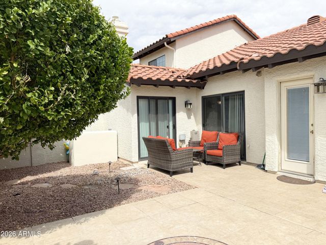 11011 N 92nd Street 1011, Scottsdale, AZ 85260