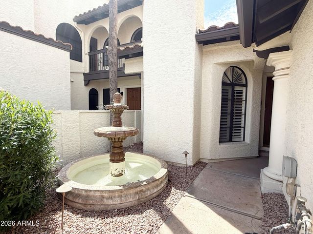 11011 N 92nd Street 1011, Scottsdale, AZ 85260