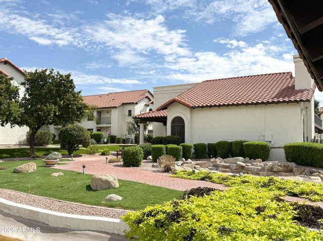 11011 N 92nd Street 1011, Scottsdale, AZ 85260