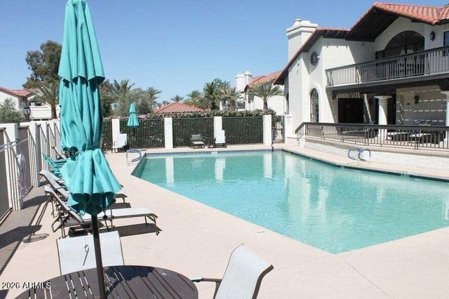 11011 N 92nd Street 1011, Scottsdale, AZ 85260