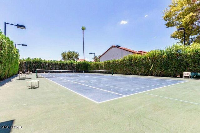 11011 N 92nd Street 1011, Scottsdale, AZ 85260