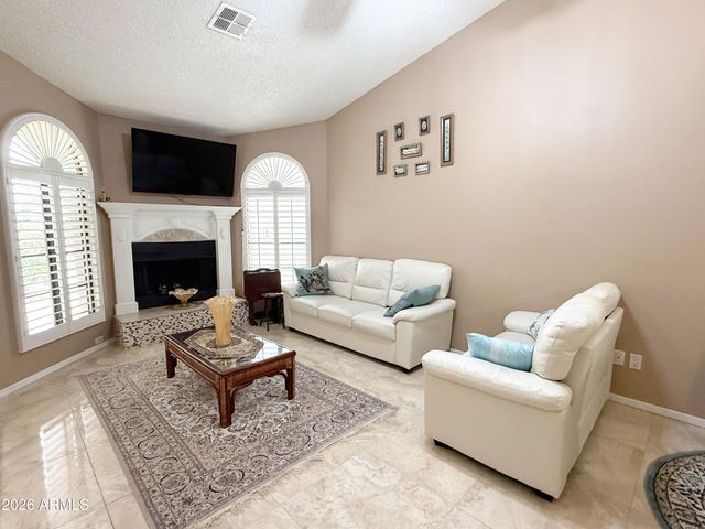 11011 N 92nd Street 1011, Scottsdale, AZ 85260