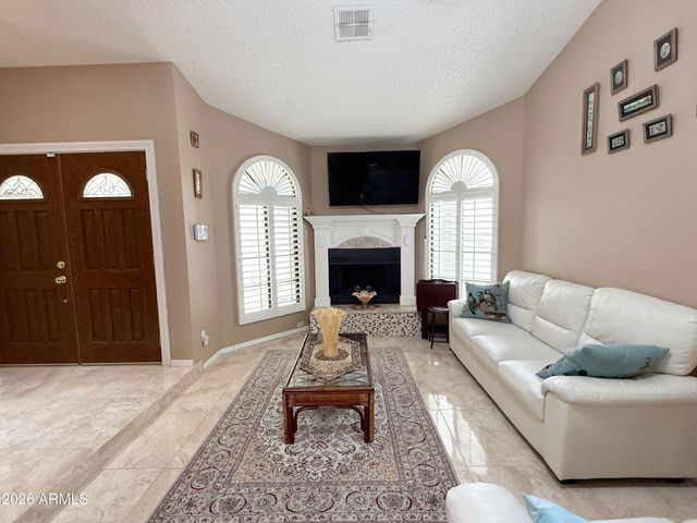 11011 N 92nd Street 1011, Scottsdale, AZ 85260