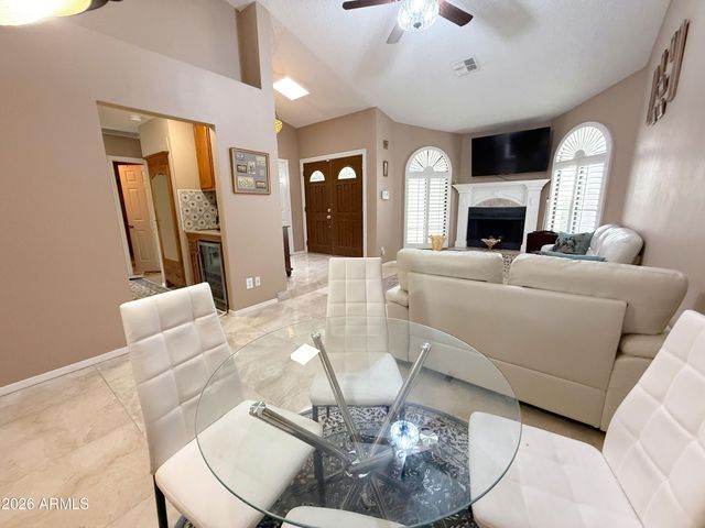 11011 N 92nd Street 1011, Scottsdale, AZ 85260