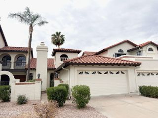 11011 N 92nd Street 1011, Scottsdale, AZ 85260