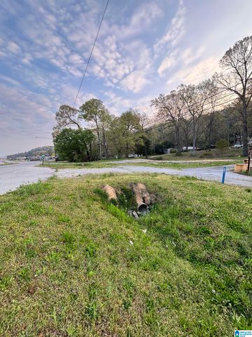 3457 PELHAM PARKWAY, Pelham, AL 35124
