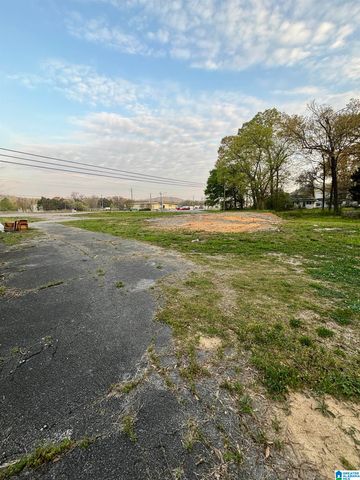 3457 PELHAM PARKWAY, Pelham, AL 35124
