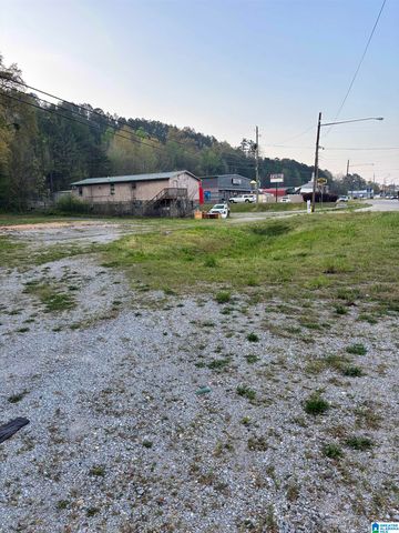 3457 PELHAM PARKWAY, Pelham, AL 35124