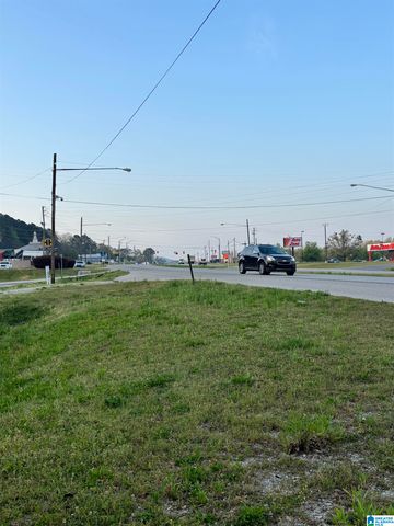 3457 PELHAM PARKWAY, Pelham, AL 35124