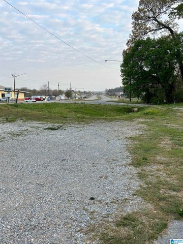 3457 PELHAM PARKWAY, Pelham, AL 35124