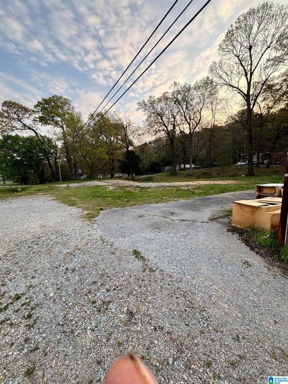 3457 PELHAM PARKWAY, Pelham, AL 35124