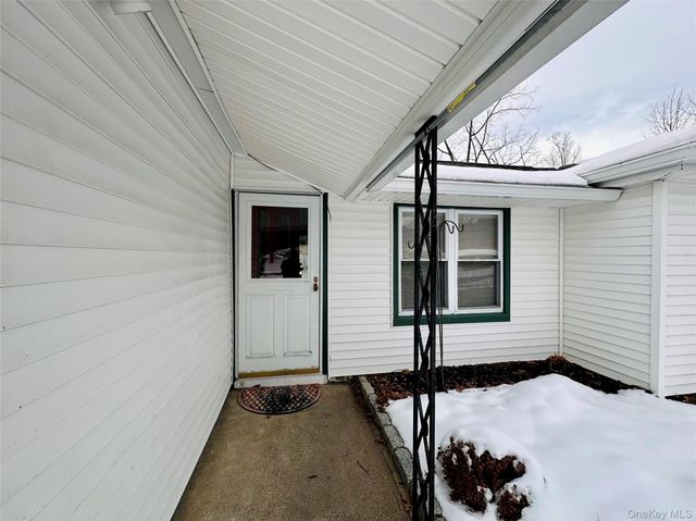 3191 Route 9 2, Cold Spring, NY 10516
