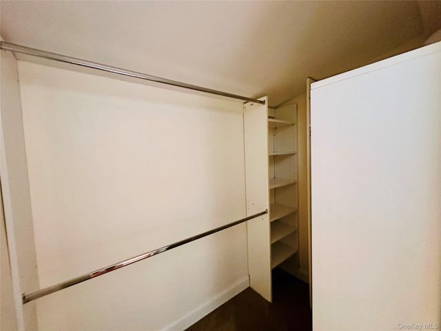 3191 Route 9 2, Cold Spring, NY 10516