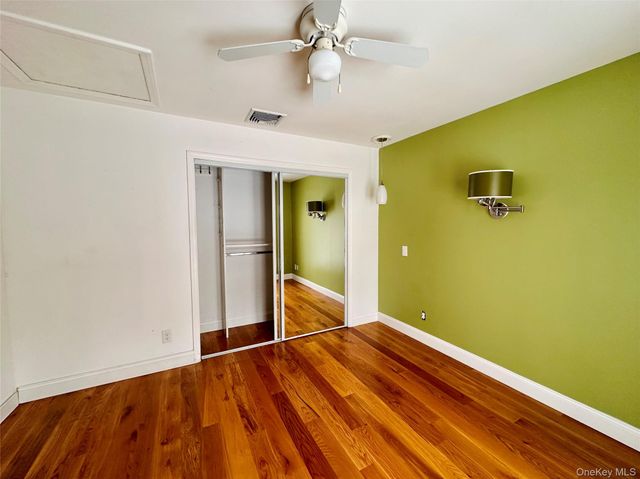 3191 Route 9 2, Cold Spring, NY 10516