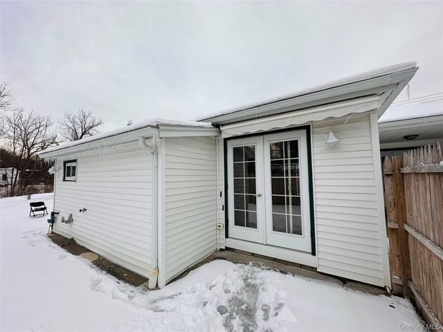 3191 Route 9 2, Cold Spring, NY 10516