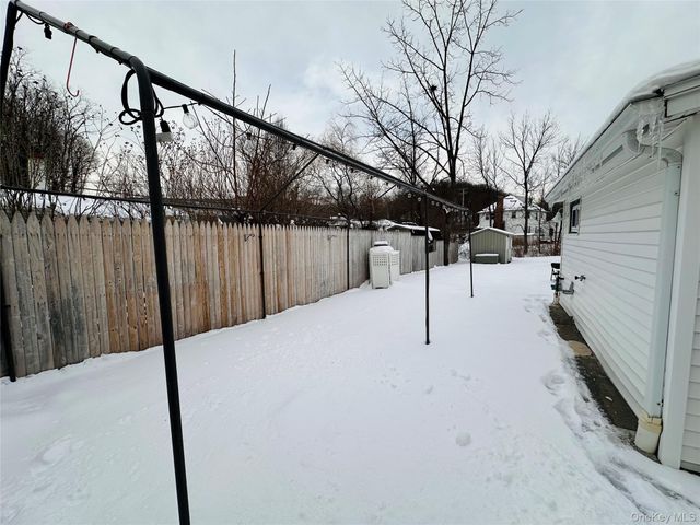 3191 Route 9 2, Cold Spring, NY 10516