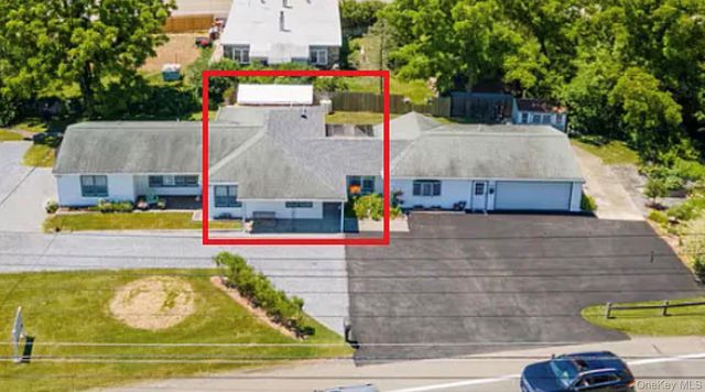 3191 Route 9 2, Cold Spring, NY 10516