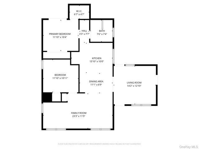 3191 Route 9 2, Cold Spring, NY 10516