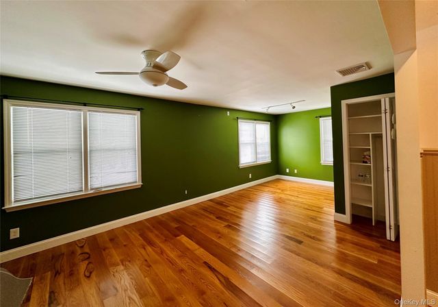 3191 Route 9 2, Cold Spring, NY 10516