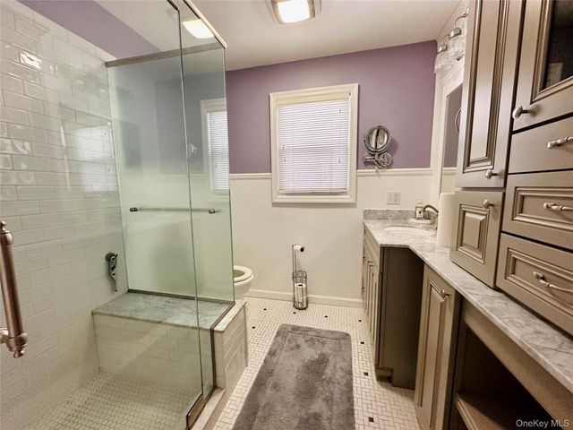 3191 Route 9 2, Cold Spring, NY 10516