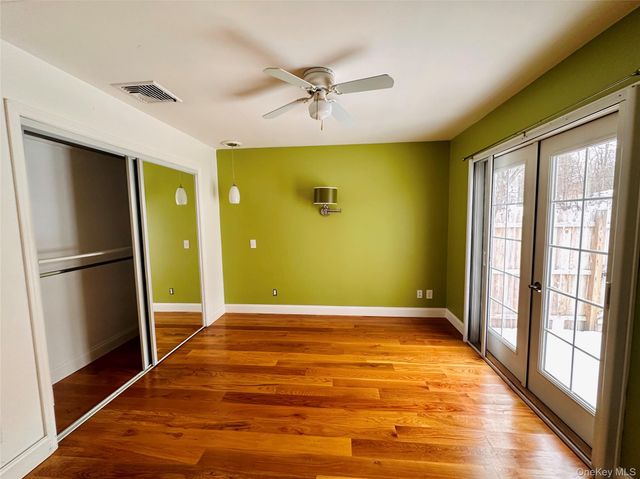 3191 Route 9 2, Cold Spring, NY 10516