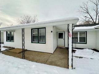 3191 Route 9 2, Cold Spring, NY 10516